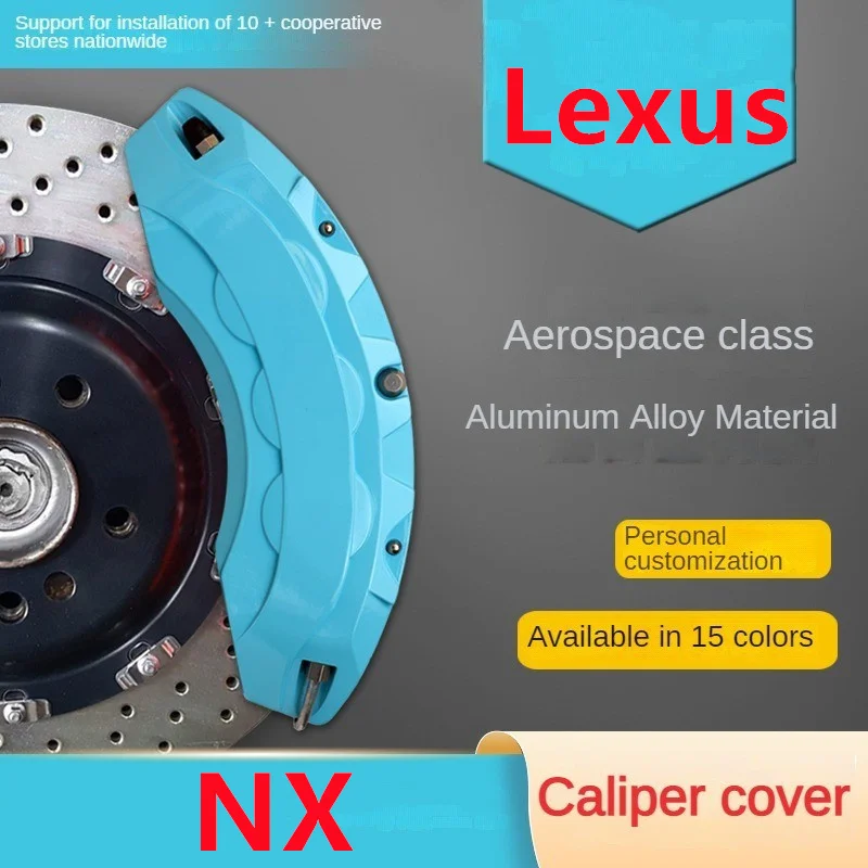 ForLexusNXAluminumCarBrakeCaliperCoverNX300h2019NX200NX3002020NX350hNX2602022.jpg