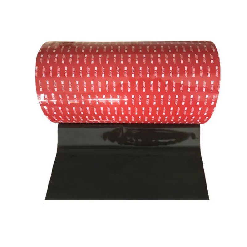 3m 3m 5930 dropshipping 3m 1 rolo 02