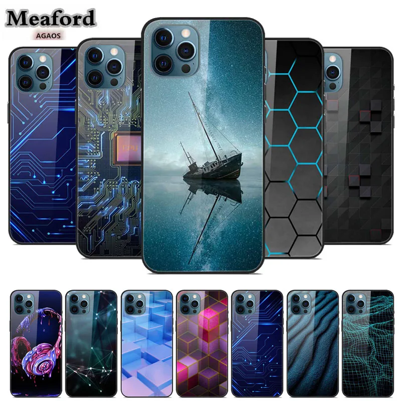 Colour Fundas Phone Case 