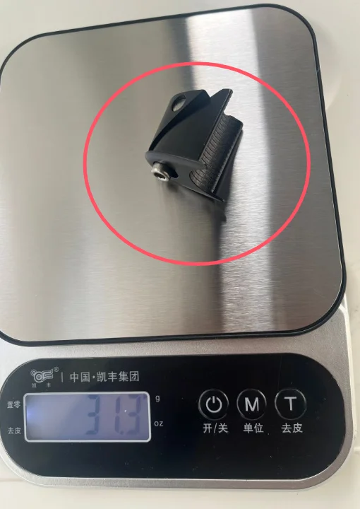 サイドバルブ　WL シートポスト 1 セット J&L 専用 Venge Shiv TT Tarmac SL7 Allez Sprint シート