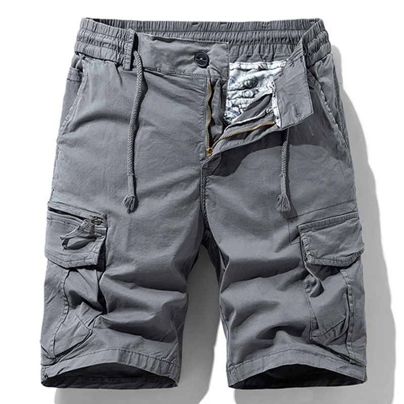 Grey01