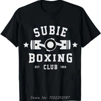 Hommes Boxer moteur R1200gs 1200 Gs R Adventure R1200rt Rt R1200r T-shirt décontracté coton T-shirt Fitness hauts t-shirts col rond T-shirt 5