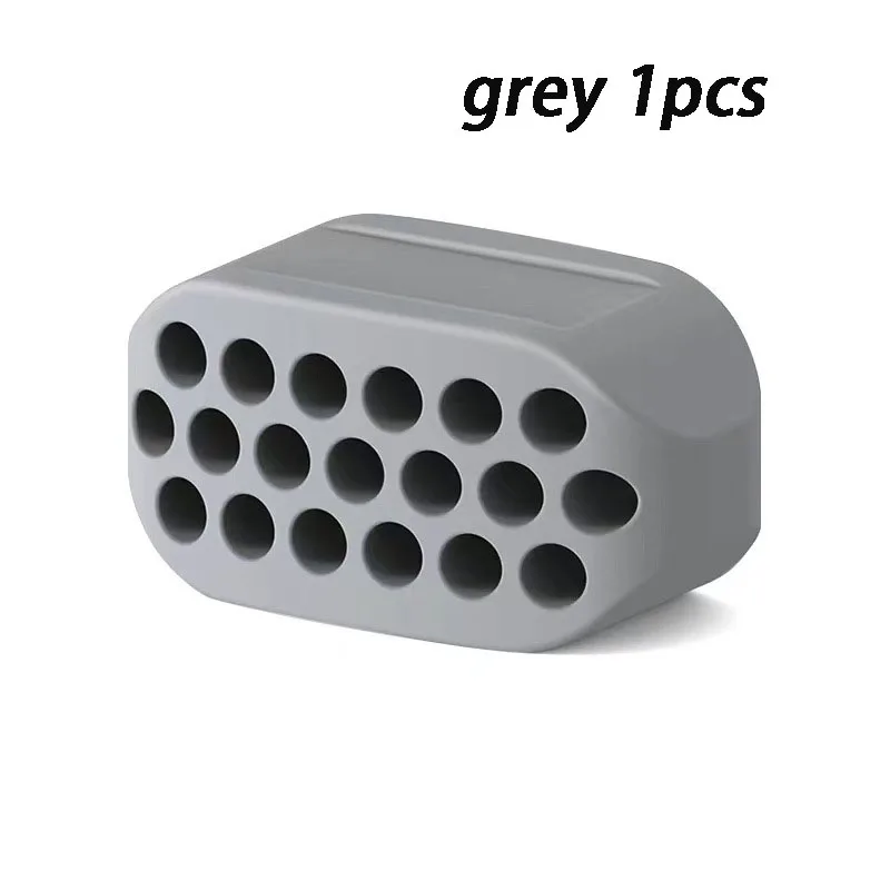 grey 1pcs