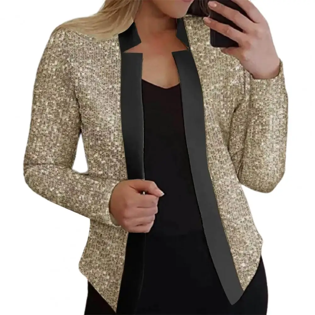 Рисунок 2 - Женское легкое пальто