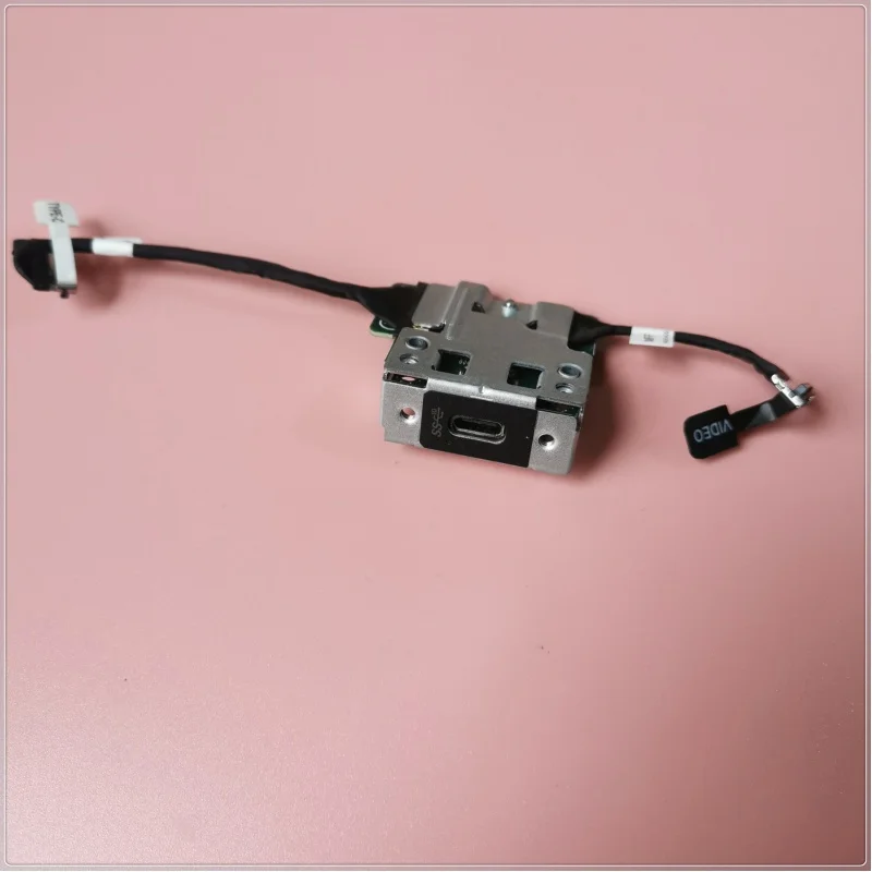 Scheda Di Tipo C Per Dell Optiplex 5060 7060 5070 7070 7080 7090 Mt Sff Mff Alt Muslima08Xp85 0 Wrmh0