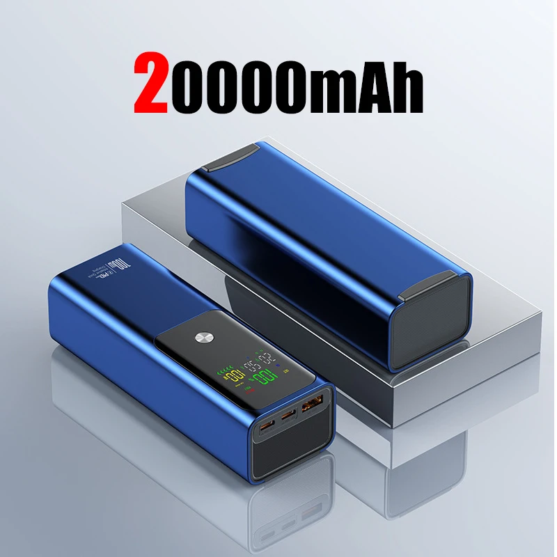 X36-Blue-20000mAh