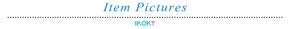 IKOKY Soft Pussy Toys for Men Male Masturbator Glans Ball Stimulator Vacuum Sex Cup Trainer Transparent_voghion.com
