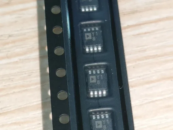 

5 шт. AD8226ARMZ Y18 AD8226ARMZ-RL MSOP8