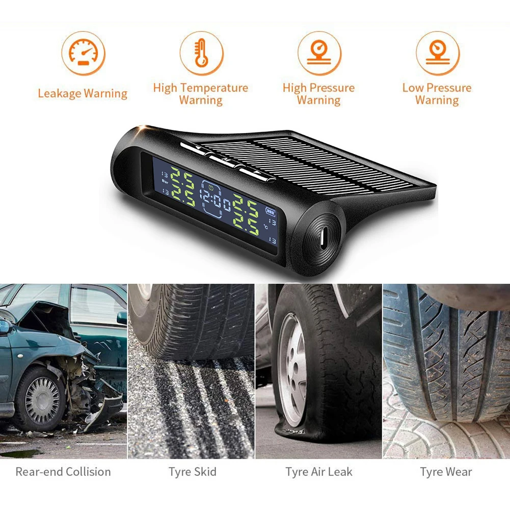 ڵ Ÿ̾ з  ý, ڵ ¾翭 TPMS ð, µ ͸ AN-01D, ߿  ڵ ǰ 
