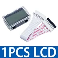 1PCS LCD