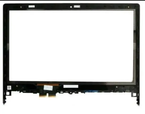  ܺ ġ ũ г Ÿ    ü  , Lenovo Flex 2 14 Flex 2-14 Flex 2 14D  14 ġ