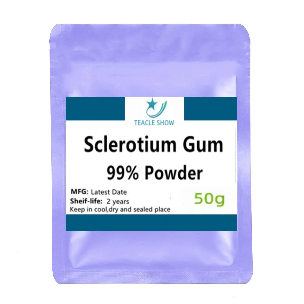Falim Sugarless Chewing Gum , Sugar Free (7x5 pack) 35 Gums, Gift