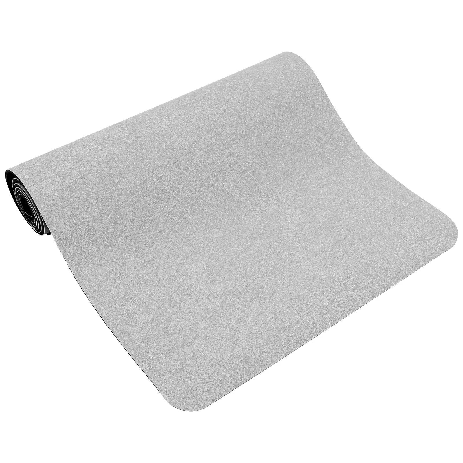 

Diatom Mud Floor Mat Quick Dry Pad Bathroom Supply Non-slip Fast Drying Water Absorption Shower