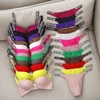 Women's New Fashion Sexy Lingerie Sporty Classic Padded Adjustable push up V Lingerie Set S Underwear Set