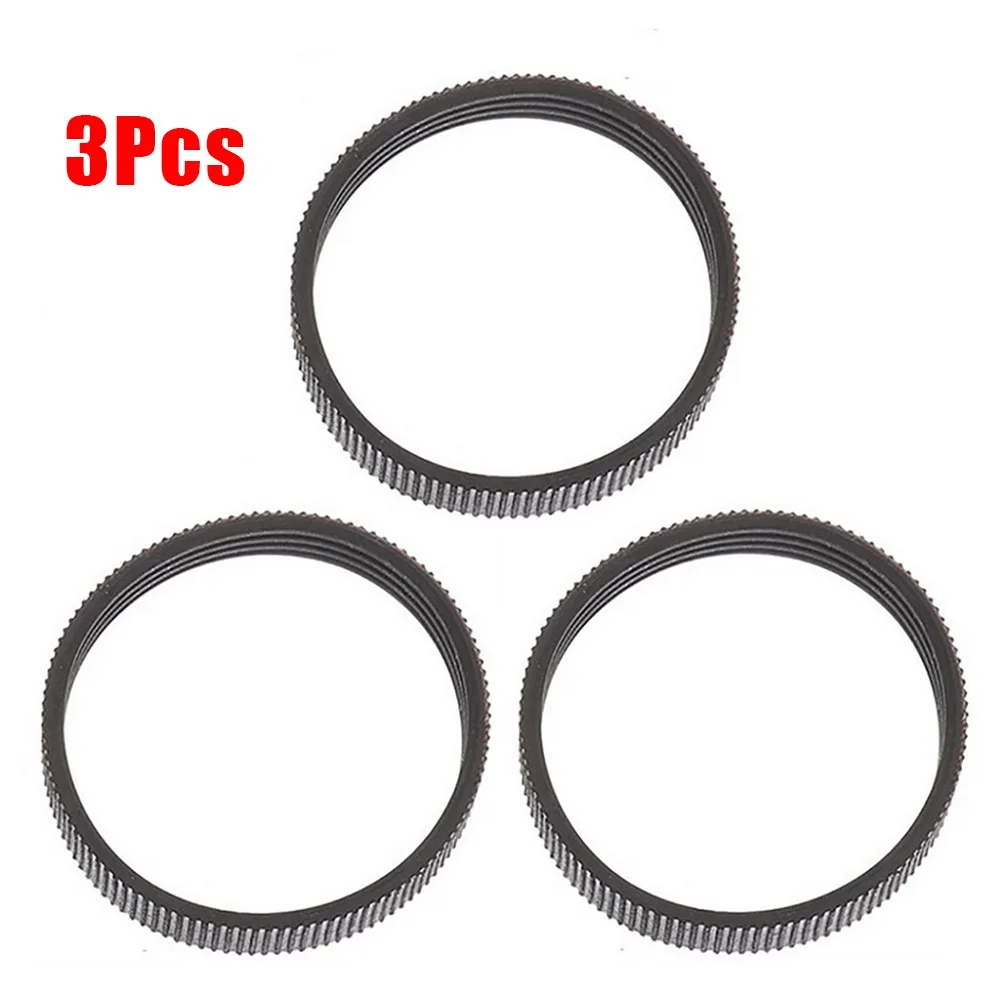 

Electric Planer Drive Belt Workshop Equipment 9.6mm Width Crack Resistance For 1900B 225007-7 N1923B Power Tool