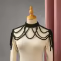 blackJL001