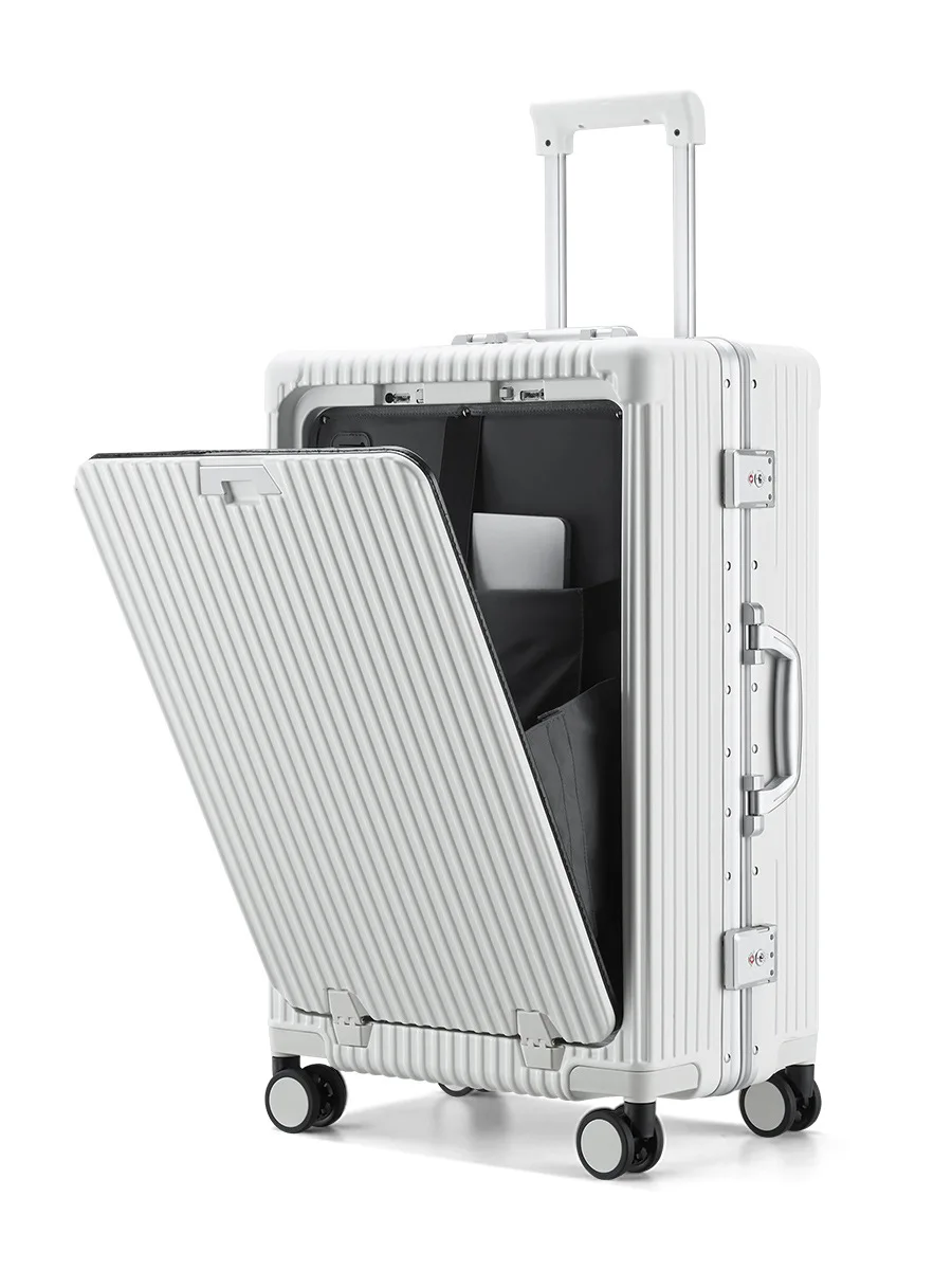 Рисунок 5 - Новый дизайн 2023