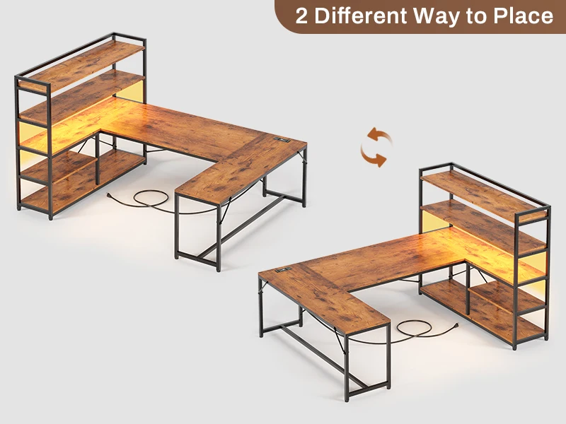 l shaped desk office desk home office desks l shaped desk with storage