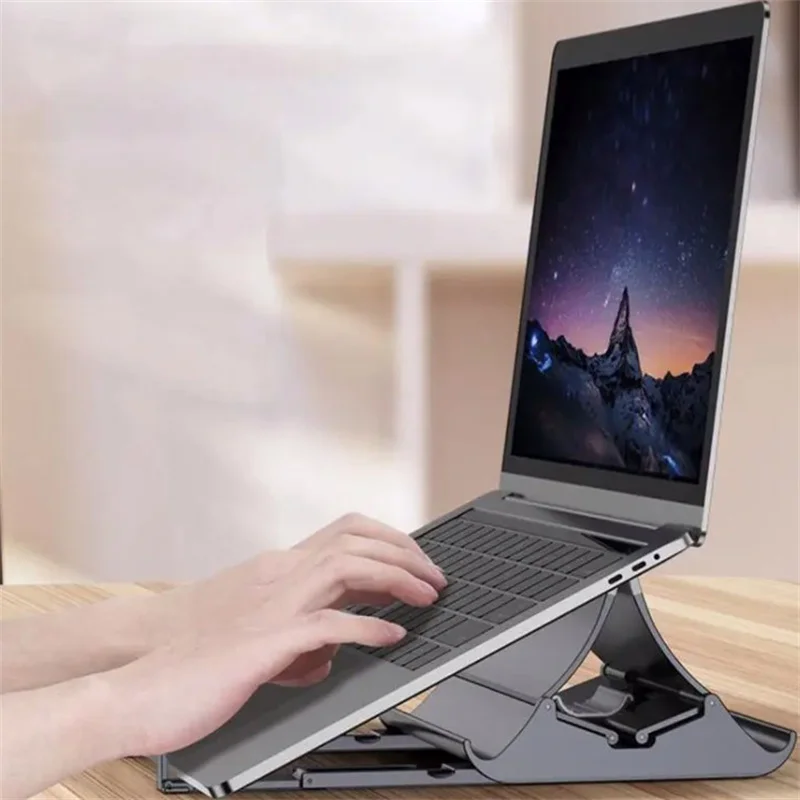 �޴�� ���� ��Ʈ�� ���ĵ�, ��Ʈ�� �ð� �귡Ŷ, ��ǻ�� �º��� �޴�����