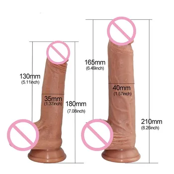 Strapon Dildo Realistic Penis Big Dildos For Women Strap On Dildo For Woman Huge Dick On Suction Cup Faloimitator Sex Adult Toys Factories Strapon Dildo Realistic Penis Big Dildos For Women Strap On Dildo For Woman Huge Dick On