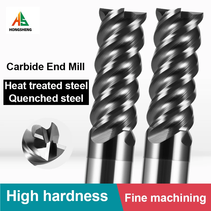4FlutesCarbideEndMill146781012mm1820mmShankMetal.jpg
