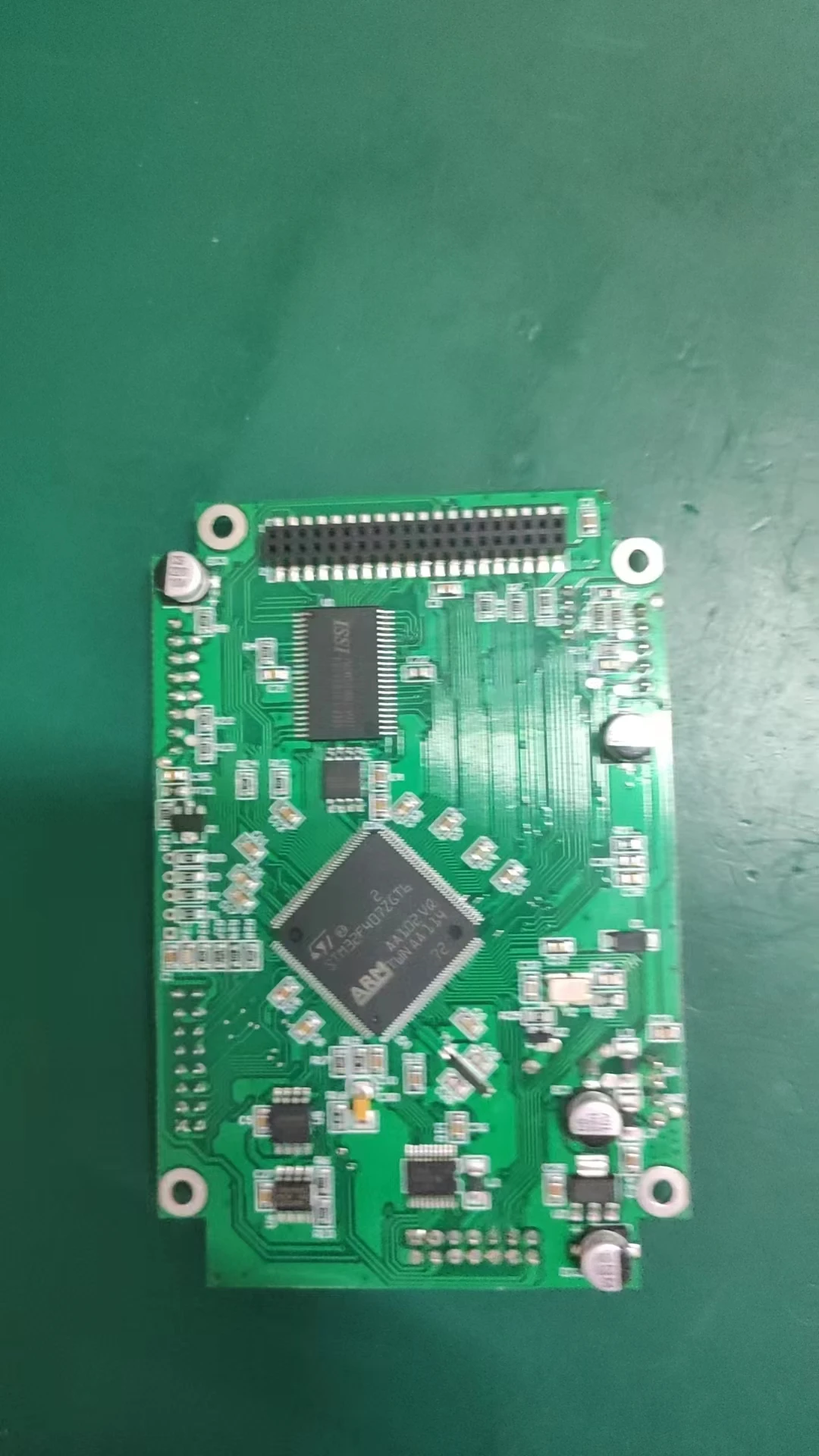 Skycut A3MAX Automatic Cutting Plotter vinyl Carriage board for A3 max 3board+ 1 long flex cable + 1 short camera cable