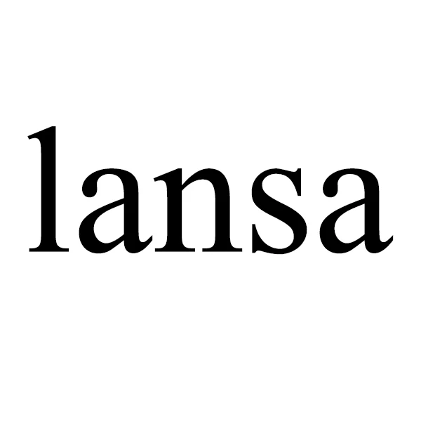 Lansa Synthetic Hair Store