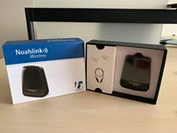 Noahlink Wireless Hearing Aids Programmer on Promotion 2