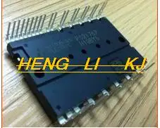 PS21765   PS21767     new original