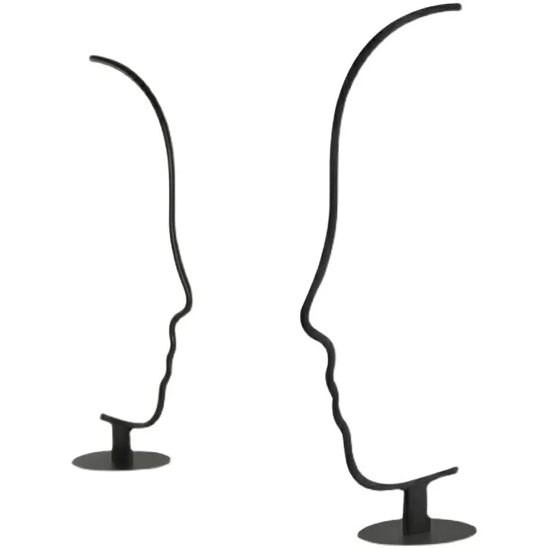 ������ �̴ϸָ���Ʈ â�Ƿ� LED �÷ξ� ����, �Ž� ħ�� Ȩ ���, ħ�� �� ���� �ڳ� ���ĵ� �ֺ� ����