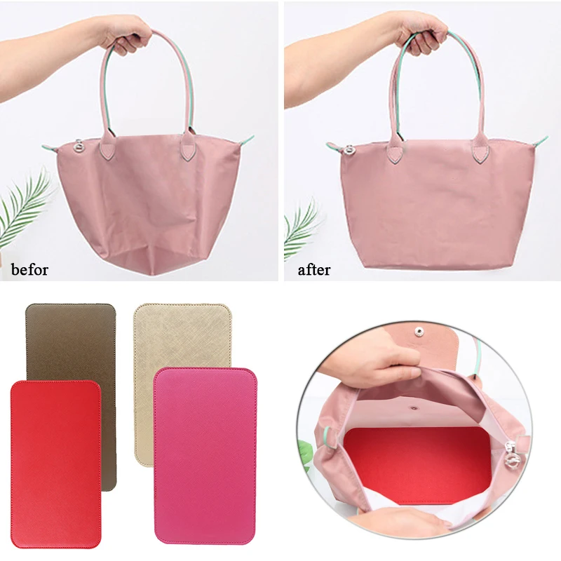 

Основа для сумки формирователь для сумки основа формирователь подходит для скоростной совместимости вставка Органайзер роскошная сумка держатель для сумки аксессуары