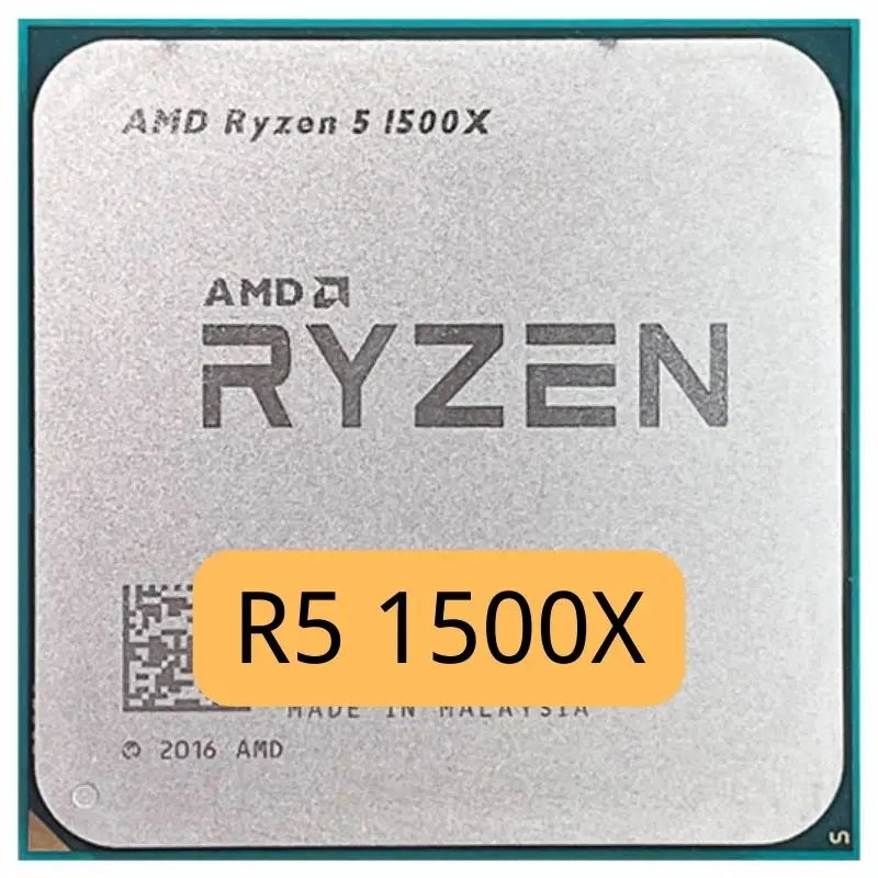 Power Consumption Ryzen 1500x Review Amd Ryzen 1500x Vs 3600