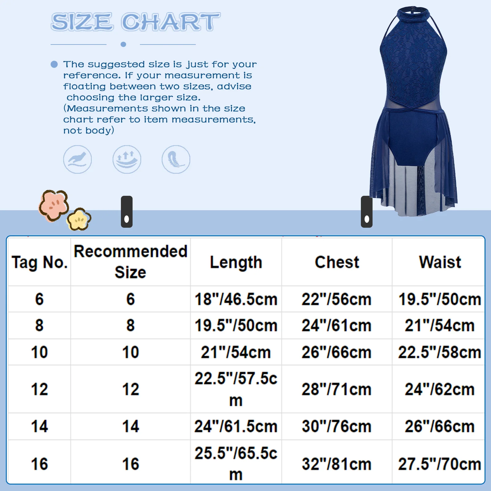 여아 재즈 발레 서정적 댄스 원피스, 체조 스케이팅 레오타드, 플로럴 레이스 바디수트, 투투 파티 무대 공연 댄스웨어