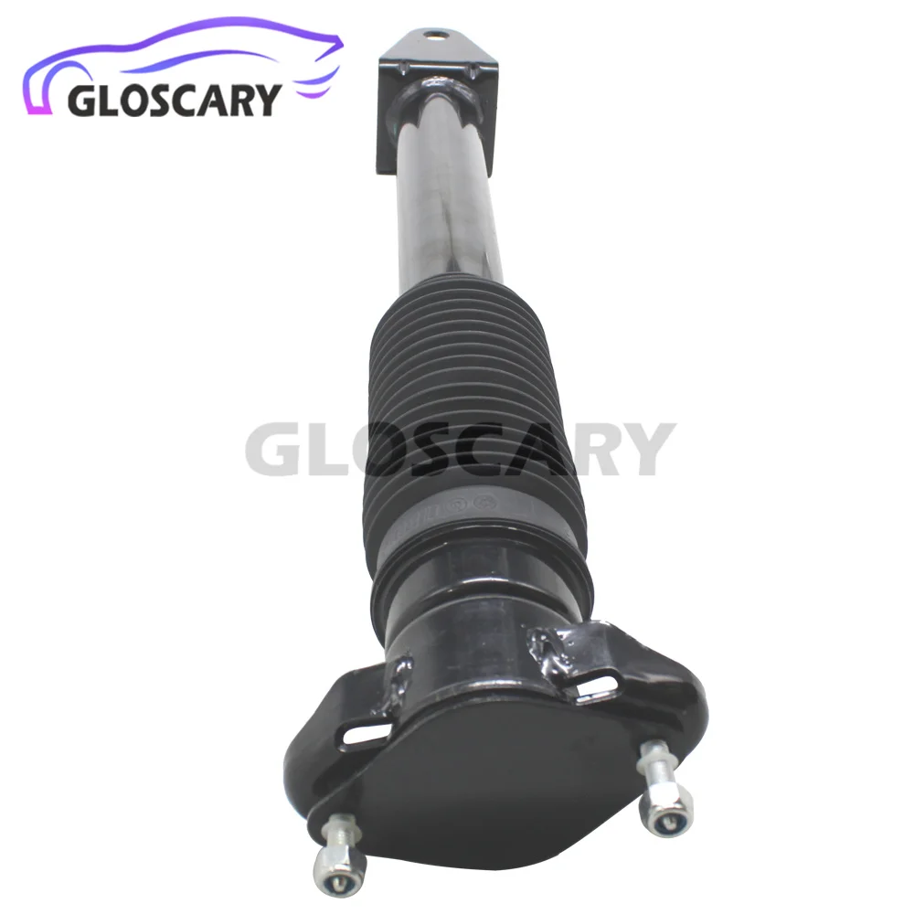 ޸- W166 ML-Ŭ X166 GL-Ŭ   ũ Ʈ   ũ ҹ,   1663200030