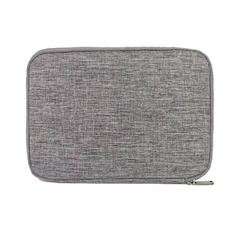 Watchband Storage Bag Watchband Bag for Apple Watch Strap Box Case Travel Smart Watch Wriststrap Storage Bag Box Watches Organizer Band Holder