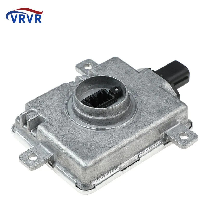 Фото Ксеноновый балласт W3T19371 33119TA0003 D2S D2R 33119-TA0-003 для Mitsubishi Mazda Acura W3T11371 W3T10471 W3T15671 №2