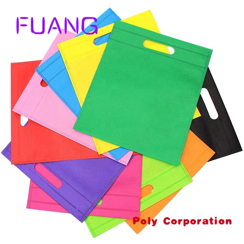 Рисунок 4 - Оптовая продажа, индивидуальная