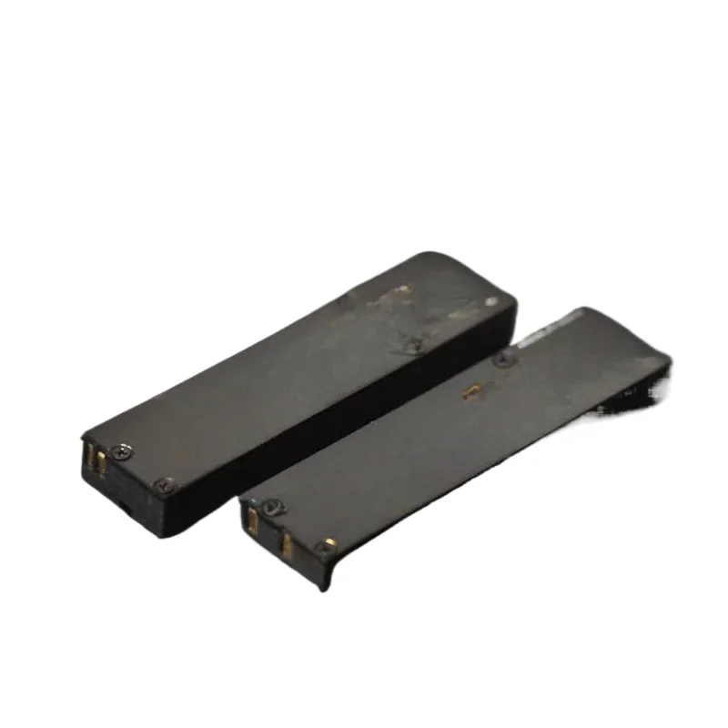 High Performance Battery for Sony Aiwa Devices