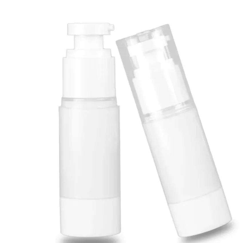 Custom Color-changing Liquid Foundation Hydrating Full Coverage Concealer Whitening Face Makeup Base Private Label Bulk Makeup 3