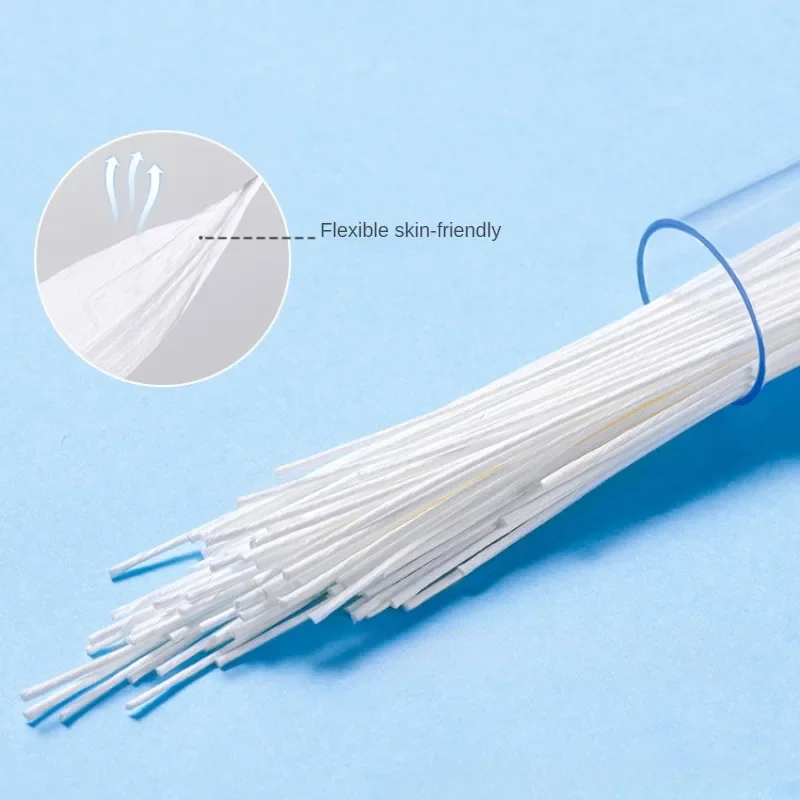 Ear Piercing Aftercare Kit 6
