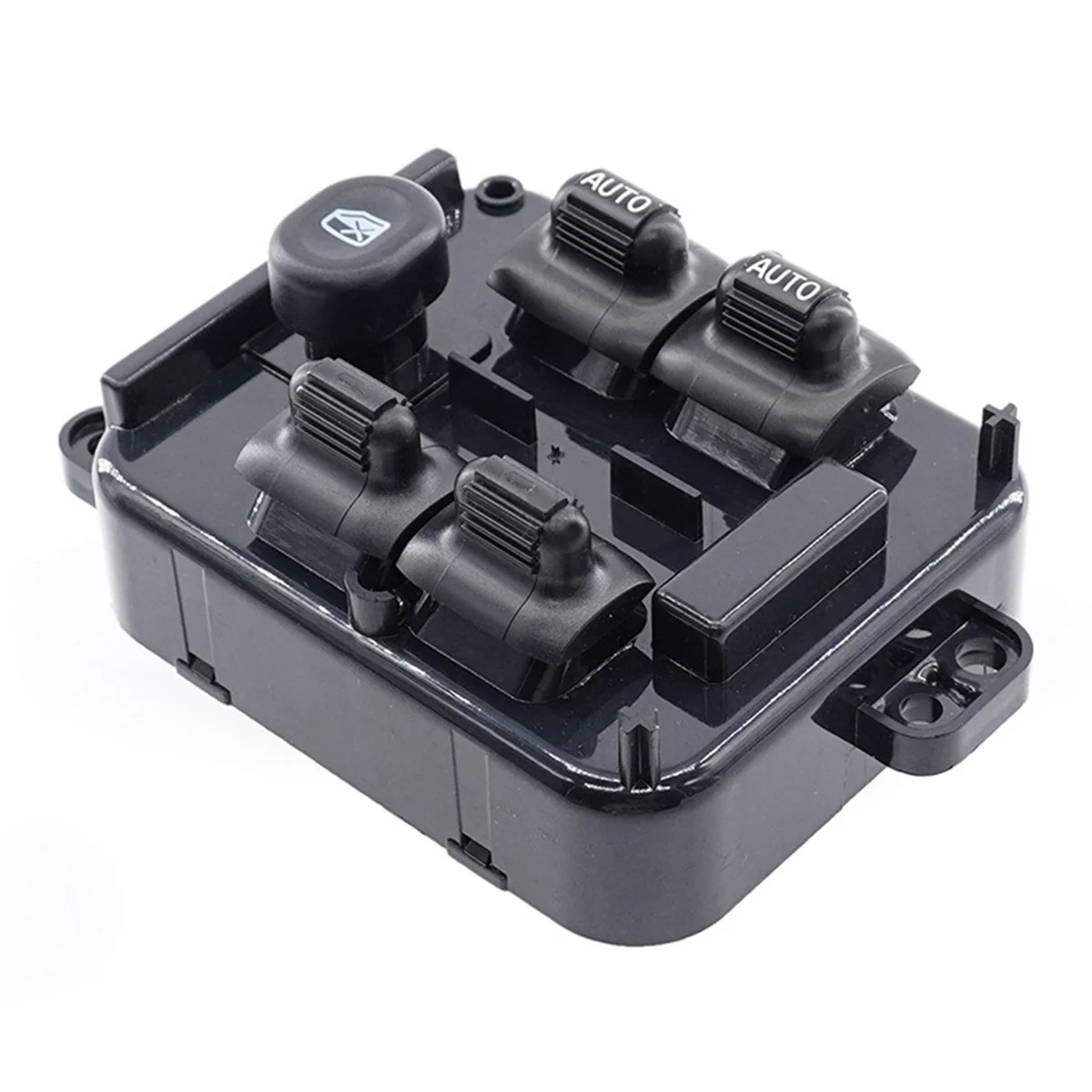 

Car Driver Side Electric Power Window Switch for Jeep Liberty 2005-2007 Master Power Window Switch 56054002AA
