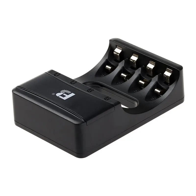 

Recharger For four slot AA AAA charging battery USB mobile fast charger FB-29DC