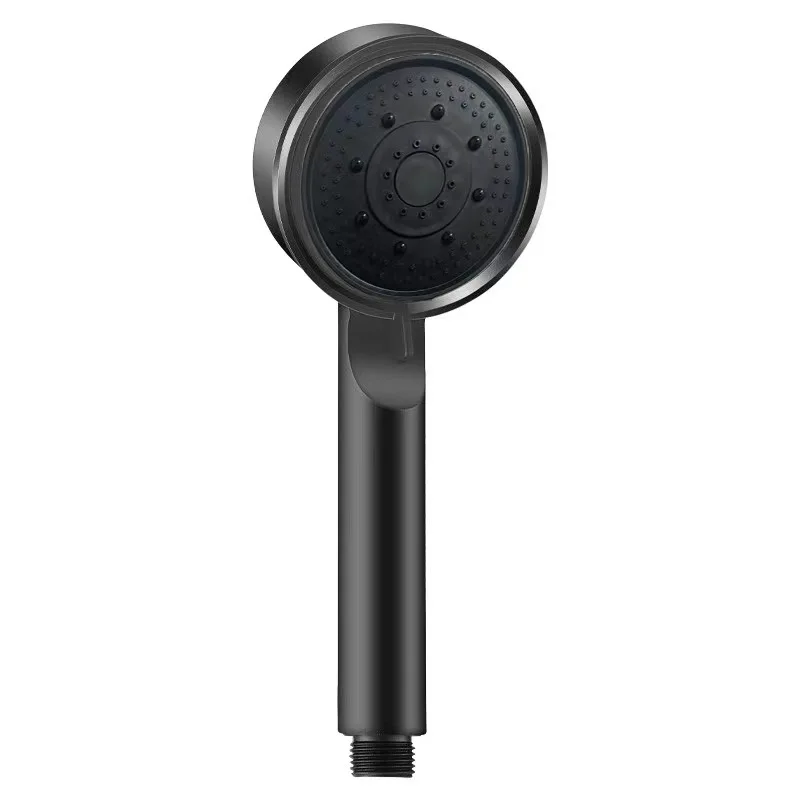 5-Mode Pressure Boost Shower Head 6