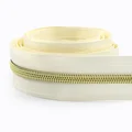 ZA030-80-Gold