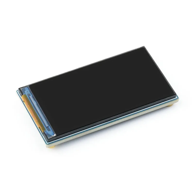 262K  1.9 ġ LCD ÷ ,  /Ƶ̳/STM32 170  320 ػ SPI ̽