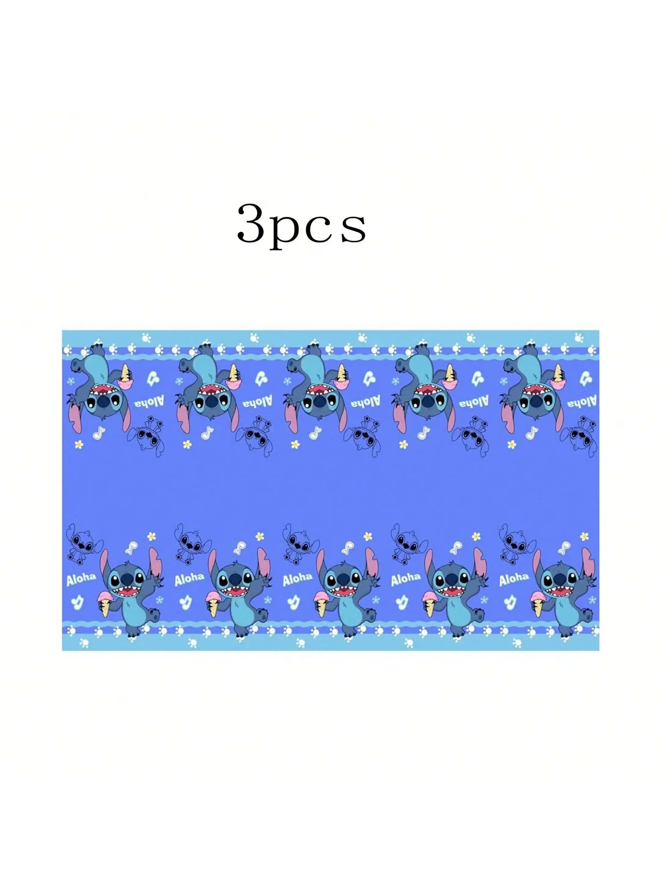 Slide image 3ccf0e1a90844ad9ba00ce7e8d084893