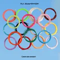 100M PLA