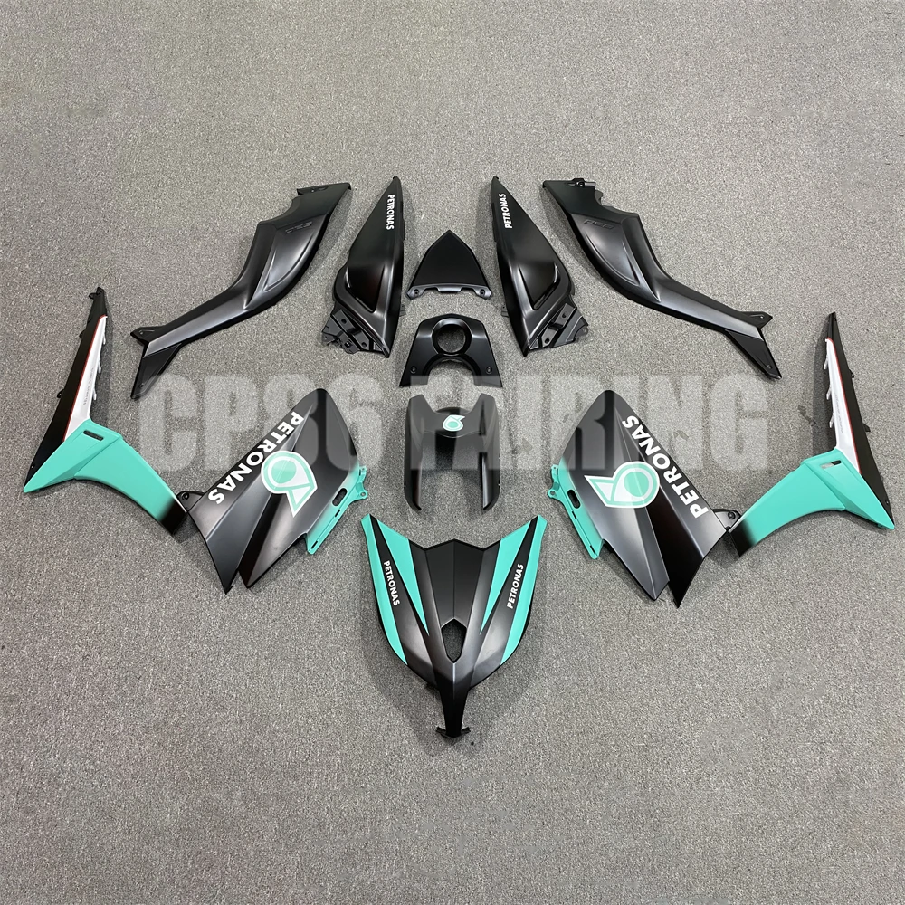 

New ABS Whole Motorcycle Fairing Kits Injection Full Bodywork Cowl For Yamaha Tmax530 T-max 530 Tmax 530 2012 2013 2014