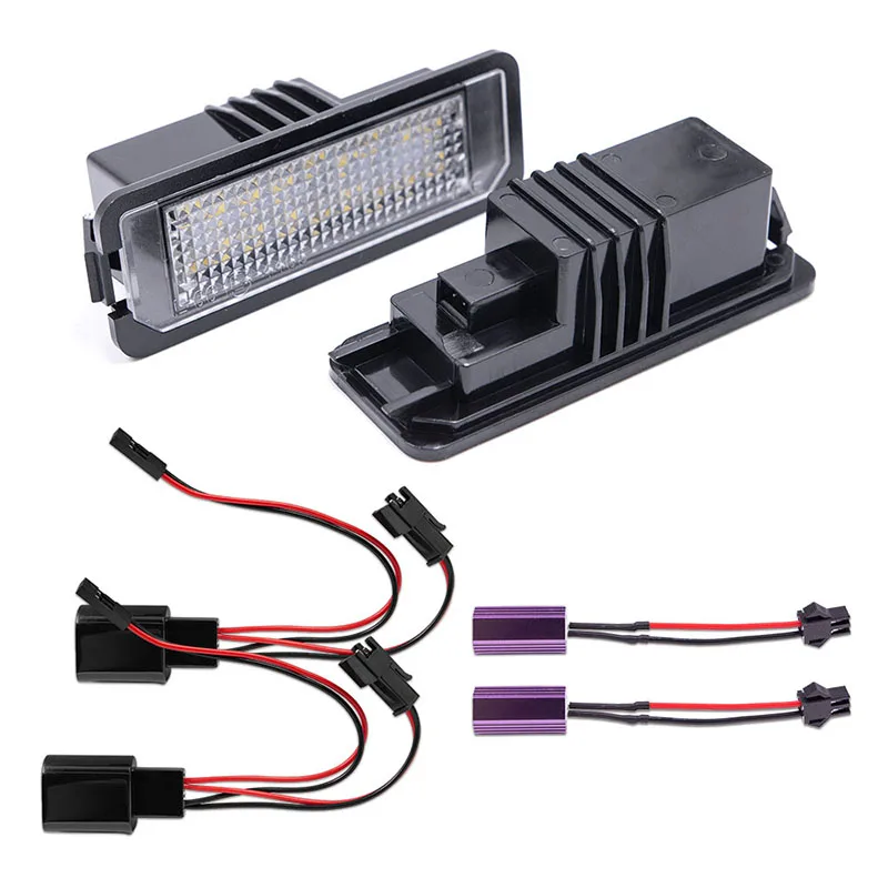 VW  IV V VI VII MK4 MK5 MK6 MK7  III IV V 6N2 9N/9N2 9N3 6R ĻƮ B7 B8 CC Led ȣ , ڵ ± 