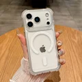 Transparent
